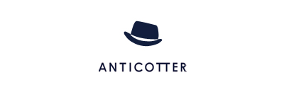 hat logo